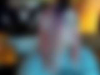 Live cam show with megan-devon - Amateur on SpunkLive