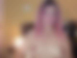 Live cam show with megan-devon - Fetish on Camsoda