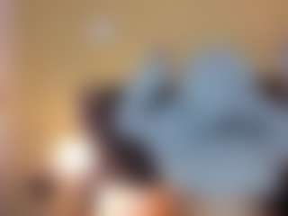 megan-devon's Live Sex Cam Show