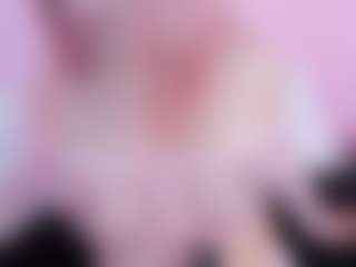 megan-devon's Live Sex Cam Show