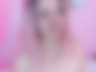 megan-devon's Live Sex Cam Show