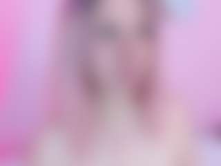 megan-devon's Live Sex Cam Show