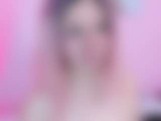 megan-devon's Live Sex Cam Show