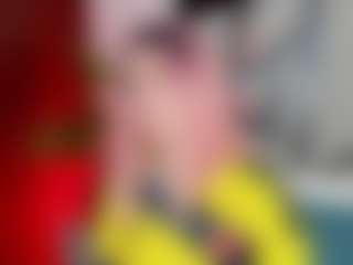 megan-devon's Live Sex Cam Show