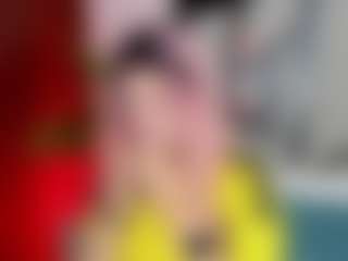 megan-devon's Live Sex Cam Show