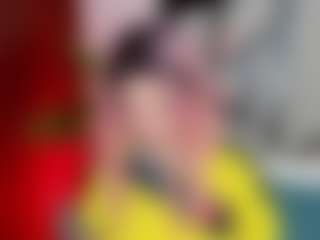 megan-devon's Live Sex Cam Show