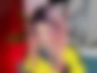megan-devon's Live Sex Cam Show