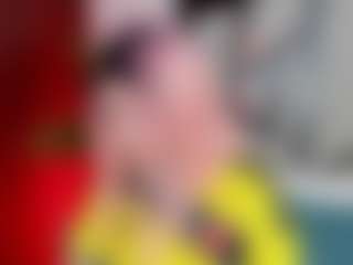 megan-devon's Live Sex Cam Show