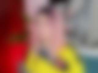 megan-devon's Live Sex Cam Show
