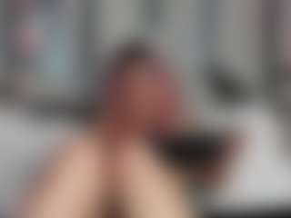 megan-devon's Live Sex Cam Show