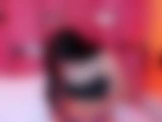 megan-devon's Live Sex Cam Show