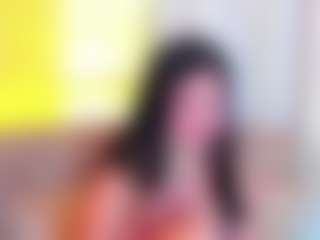 megan-devon's Live Sex Cam Show