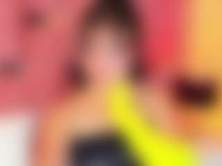 megan-devon's Live Sex Cam Show