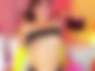 megan-devon's Live Sex Cam Show