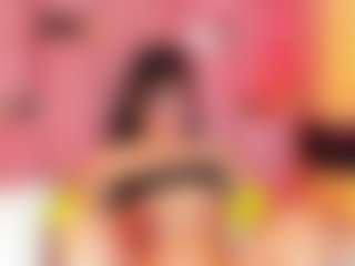 megan-devon's Live Sex Cam Show