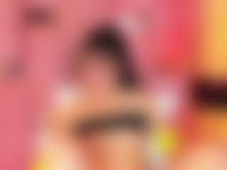megan-devon's Live Sex Cam Show