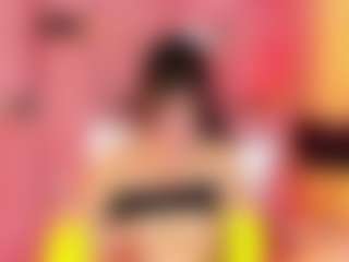 megan-devon's Live Sex Cam Show