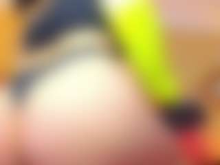 megan-devon's Live Sex Cam Show
