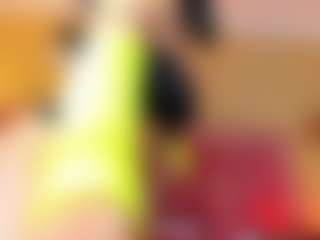megan-devon's Live Sex Cam Show