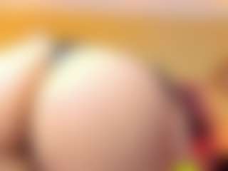 megan-devon's Live Sex Cam Show