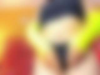 megan-devon's Live Sex Cam Show