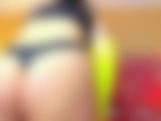 megan-devon's Live Sex Cam Show