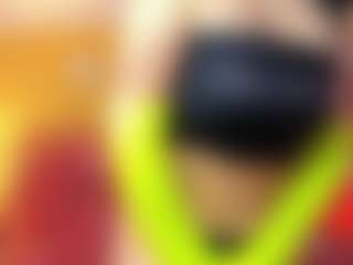 Live cam show with megan-devon - Fingers on fapnchat