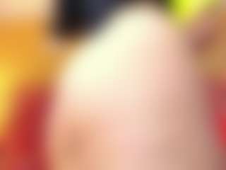 megan-devon's Live Sex Cam Show