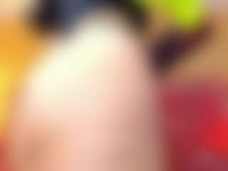 megan-devon's Live Sex Cam Show