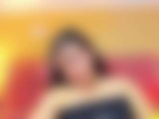 megan-devon's Live Sex Cam Show