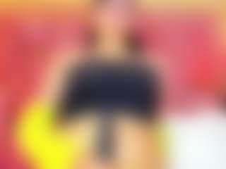 megan-devon's Live Sex Cam Show