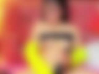 megan-devon's Live Sex Cam Show