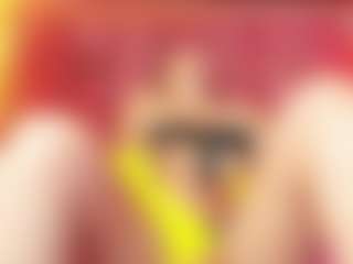 megan-devon's Live Sex Cam Show