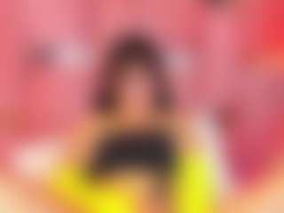 Live cam show with megan-devon - Tease on liverealitysex.com