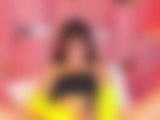 megan-devon's Live Sex Cam Show