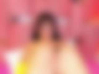 megan-devon's Live Sex Cam Show