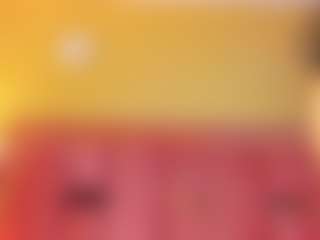 megan-devon's Live Sex Cam Show
