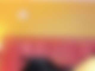 megan-devon's Live Sex Cam Show
