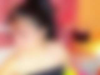 megan-devon's Live Sex Cam Show