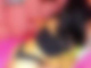 Live cam show with megan-devon - Butt Plug on https://playwithruby.com