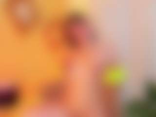 Live cam show with megan-devon - Butt Plug on SinfulBabes