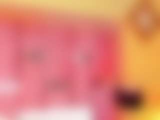 megan-devon's Live Sex Cam Show
