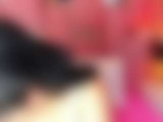 Live cam show with megan-devon - Sexy on Dolls Live