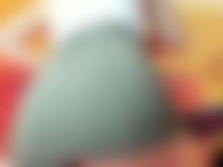 Live cam show with megan-devon - Amateur on Strip Flash - Live Sex Shows