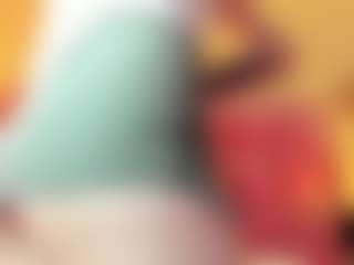 Live cam show with megan-devon - Sexy on Strip Flash - Live Sex Shows