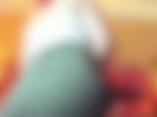 Live cam show with megan-devon - Drinking on liverealitysex.com