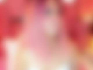 Live cam show with megan-devon - Amateur on Camming Site