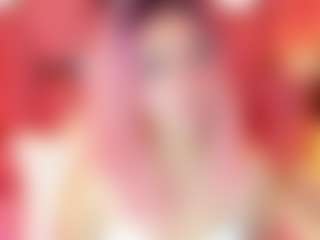 megan-devon's Live Sex Cam Show
