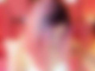 Live cam show with megan-devon - BBW on Dolls Live
