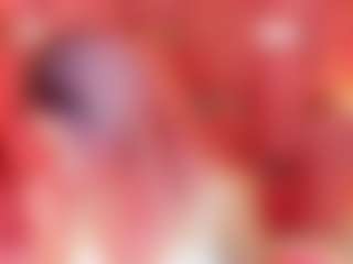 megan-devon's Live Sex Cam Show